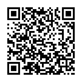 QR 9bedc9e