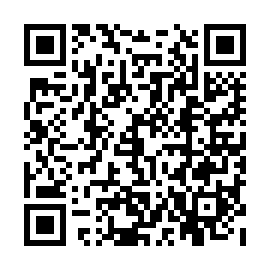 QR 9bedeae