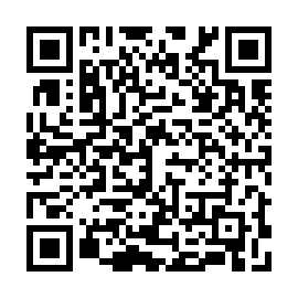 QR 9bee3d8