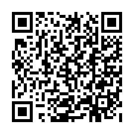 QR 9bee545