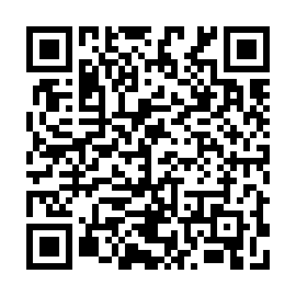 QR 9bee808