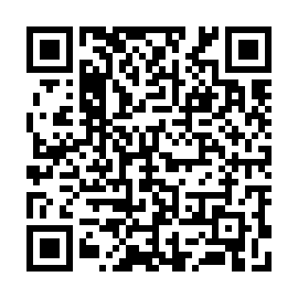 QR 9beea56
