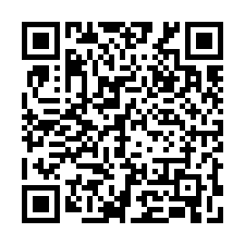 QR 9bef2c9