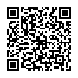 QR 9bef881