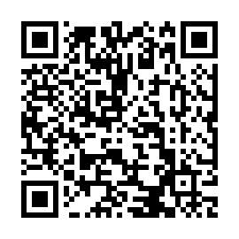 QR 9bf03e2