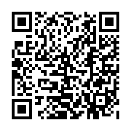 QR 9bf057c