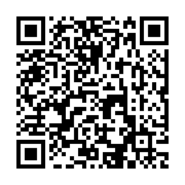 QR 9bf12e7