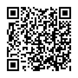 QR 9bf1825