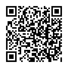 QR 9bf1ba3