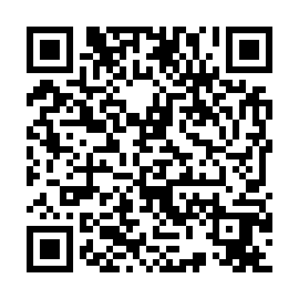 QR 9bf1c69