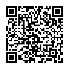 QR 9bf1e8d
