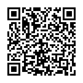 QR 9bf214a
