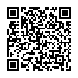 QR 9bf248c