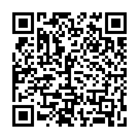 QR 9bf255c