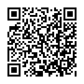 QR 9bf2b03