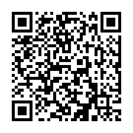 QR 9bf2fe7