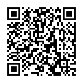 QR 9bf3787