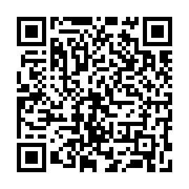 QR 9bf4a54