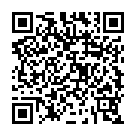 QR 9bf58bd