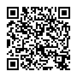 QR 9bf5e89
