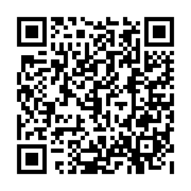 QR 9bf618e