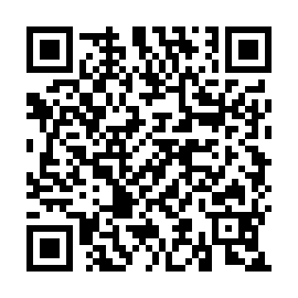 QR 9bf6c90