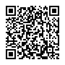 QR 9bf6e6c