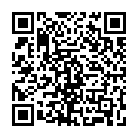 QR 9bf6eab