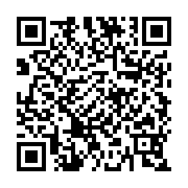 QR 9bf72c0