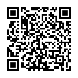 QR 9bf80eb