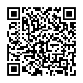 QR 9bf8d64