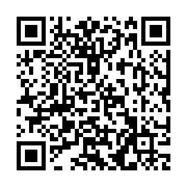 QR 9bf8f2a