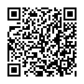 QR 9bf91f3
