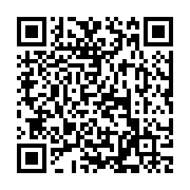 QR 9bf95fa