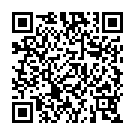 QR 9bf9900