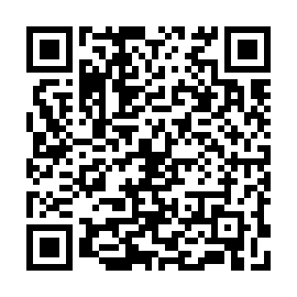QR 9bfa1f1