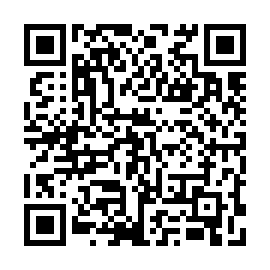 QR 9bfa270