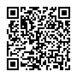QR 9bfb003