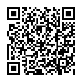 QR 9bfb3c4