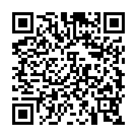 QR 9bfbe14