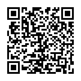 QR 9bfc0cc
