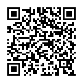 QR 9bfd131