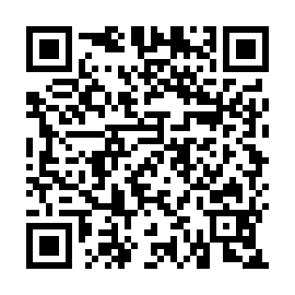QR 9bfd361