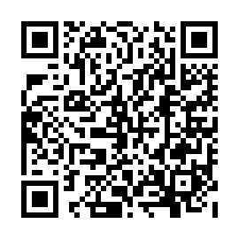 QR 9bfd6dc
