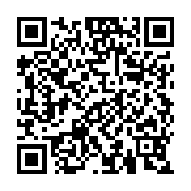 QR 9bfd793