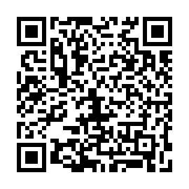 QR 9bfe78a