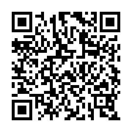 QR 9bfe9f2