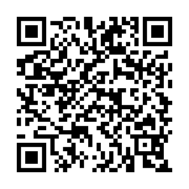 QR 9c00c7e