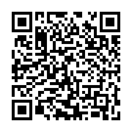QR 9c01248