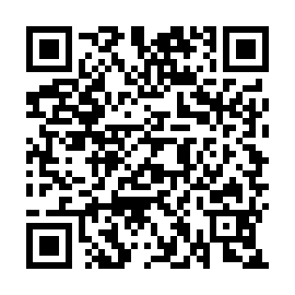 QR 9c013ee